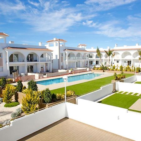 Fortuna 15 - Apartamento Con Azotea Privada Y Piscina Rojales Kültér fotó