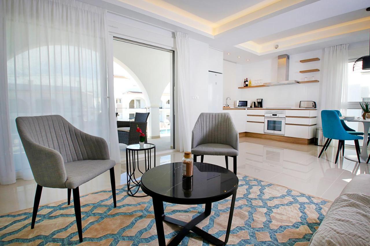 Fortuna 15 - Apartamento Con Azotea Privada Y Piscina Rojales Kültér fotó